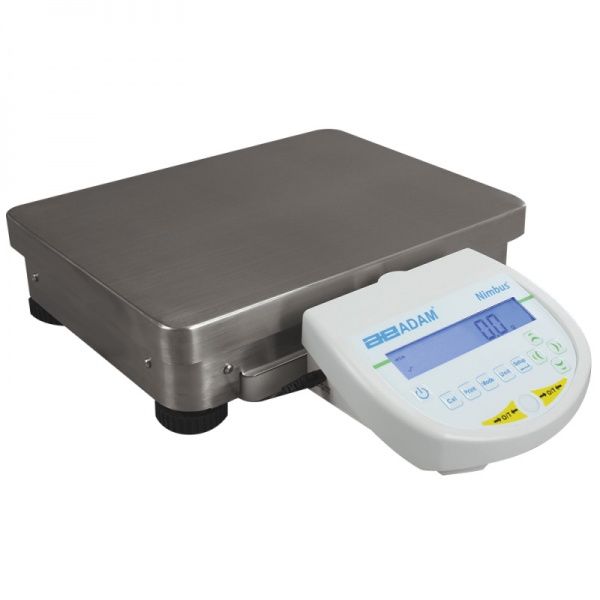 Precision Balances & Scales for Accurate Weighing