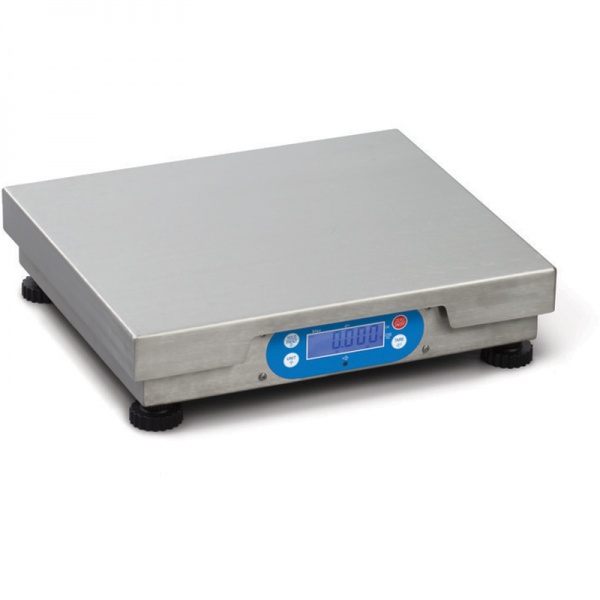 Point of Sale Scales