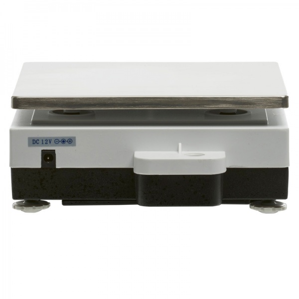 Brecknell MBS Precision Balances