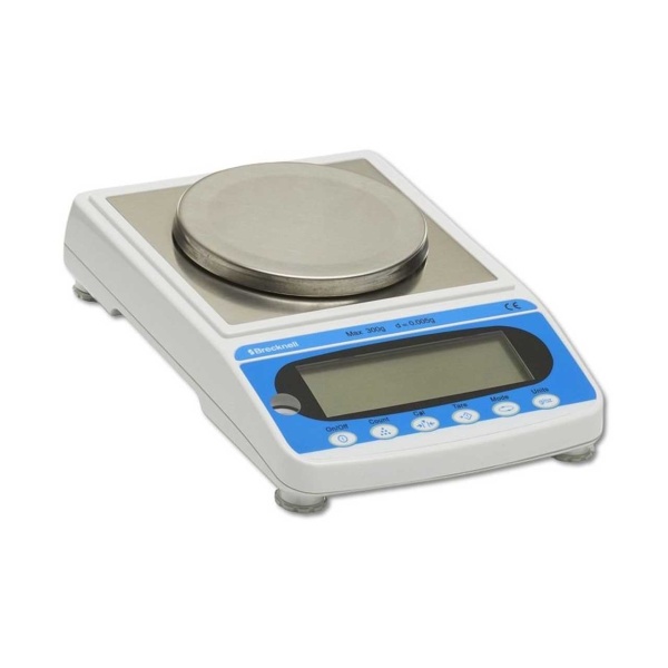 Precision Balancing Scales Precision Balances & Scales for Accurate Weighing