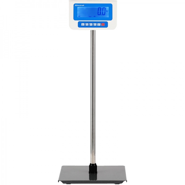 Indicator Floor Stand (SBI140 - 210 - 240)