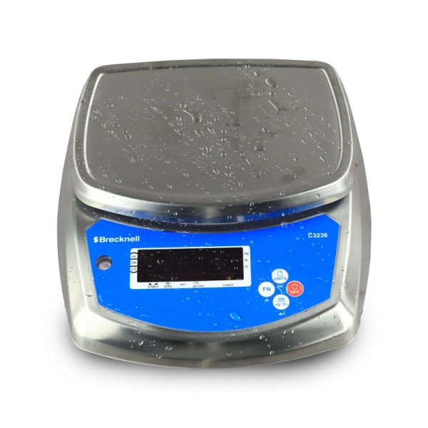 Weight checking outlet machine online