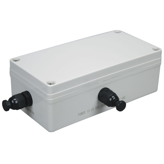 AE402 Relay Box