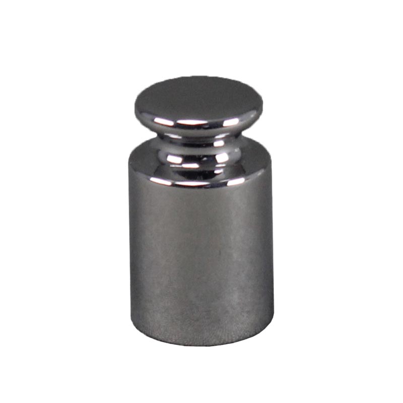 Adam OIML Class E1 50g Calibration Weight