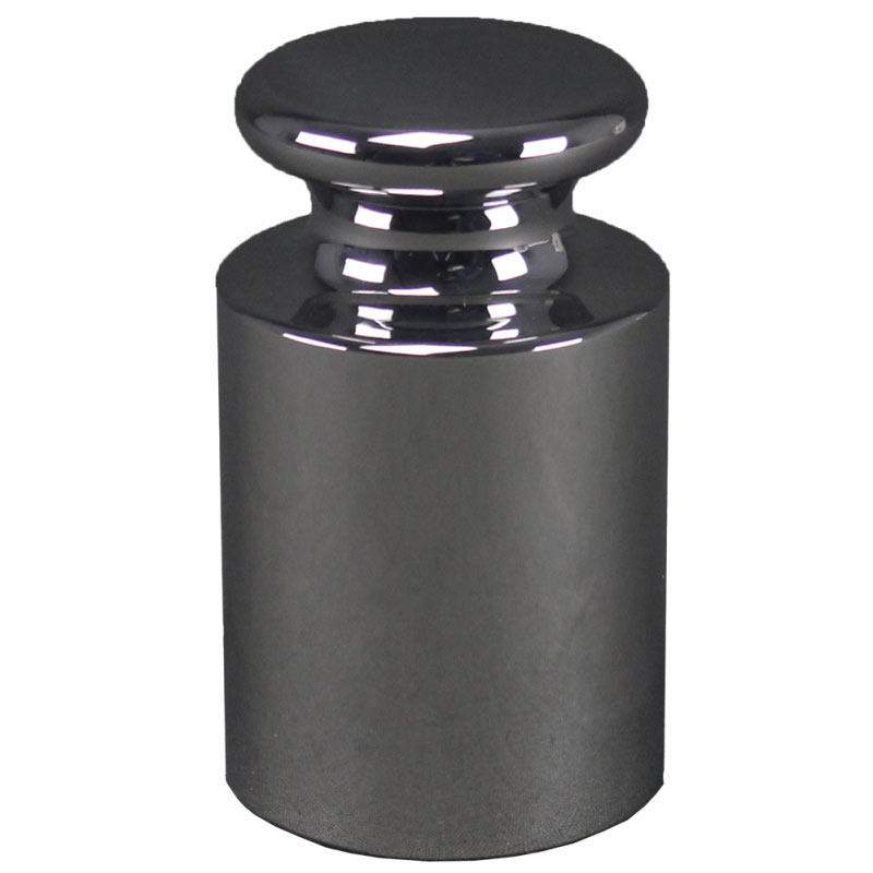 Adam OIML Class F1 1kg Calibration Weight