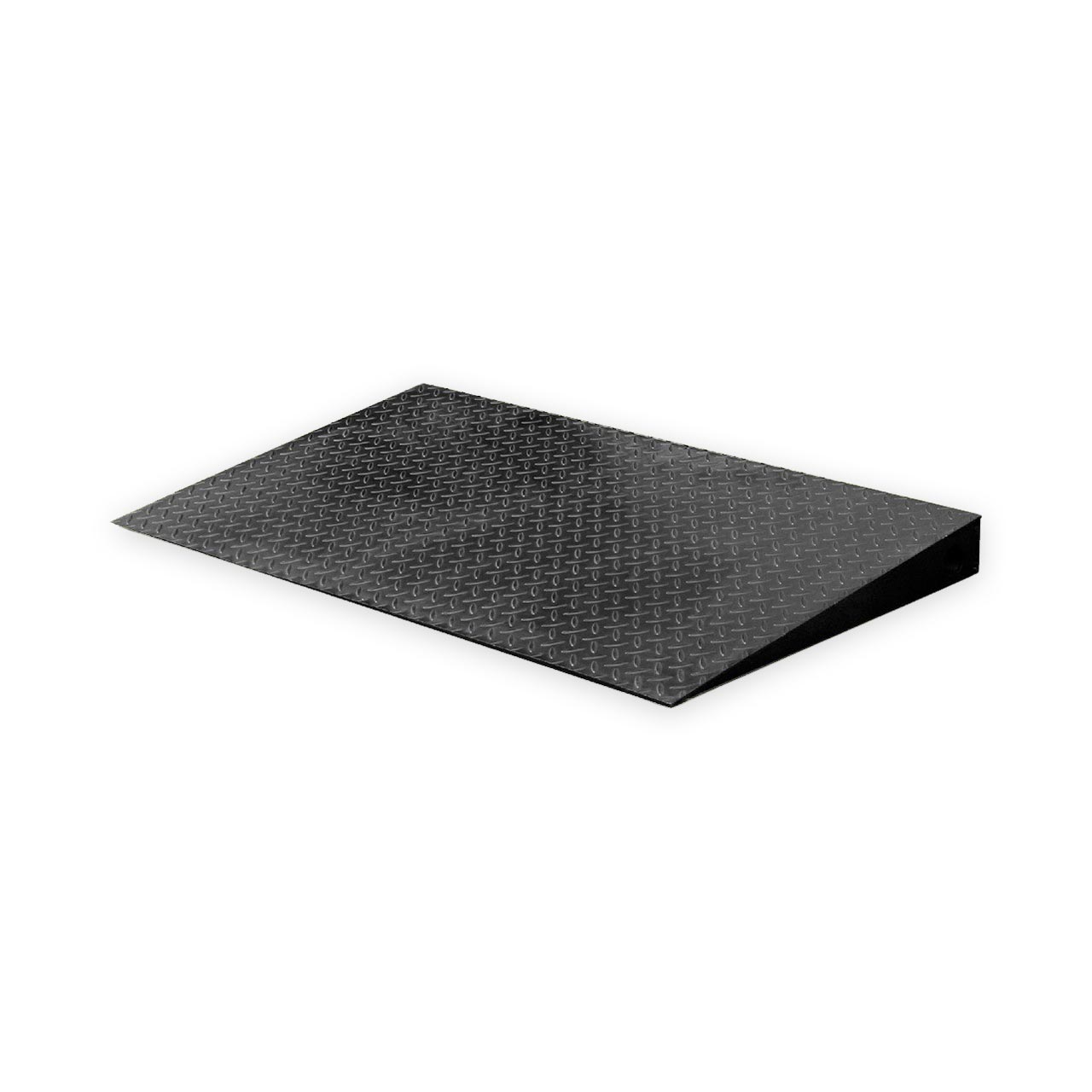 Oster Ramp Ohaus Ramp 1250mm SST VE/DF-C1