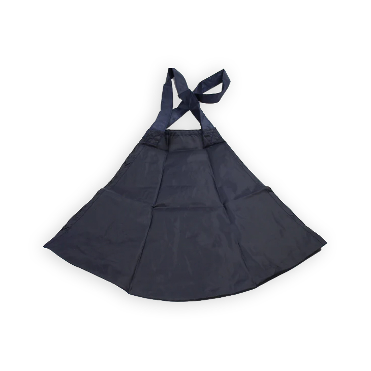 Salter Brecknell Super Samson Spring Balances
