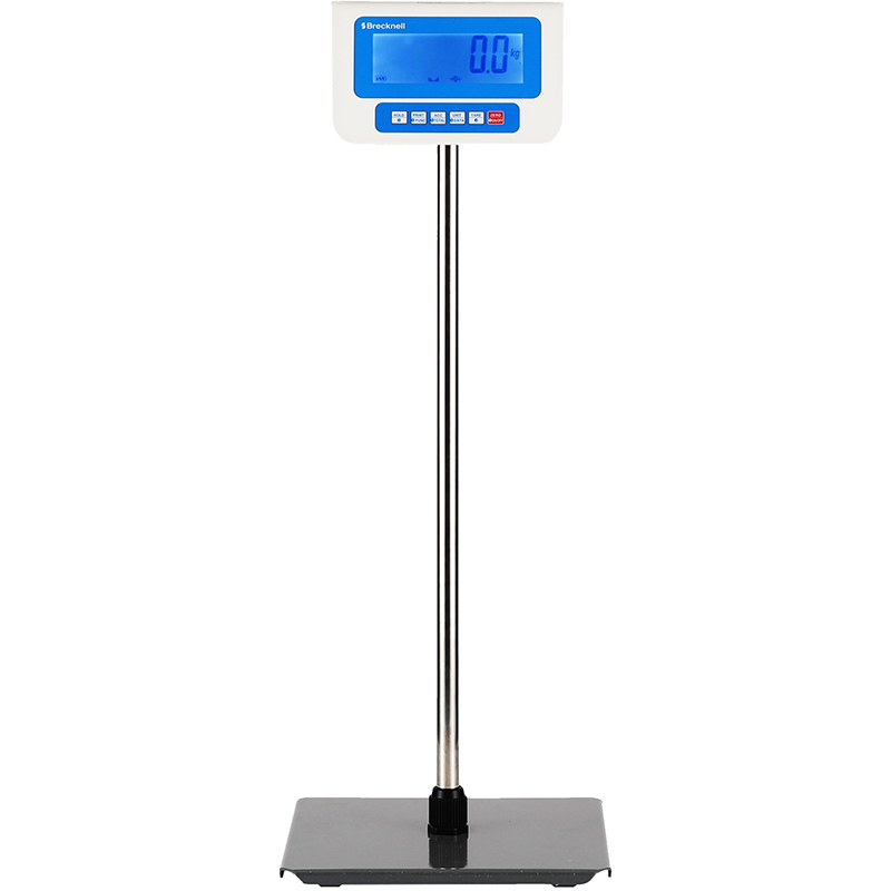 https://www.ourweigh.co.uk/user/products/large/brecknell-sbi140-210-240-stand.jpg