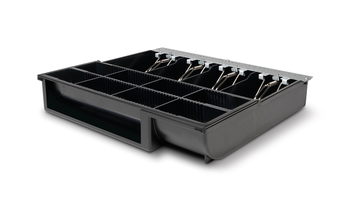 Safescan 4141T1 Cash Drawer Tray