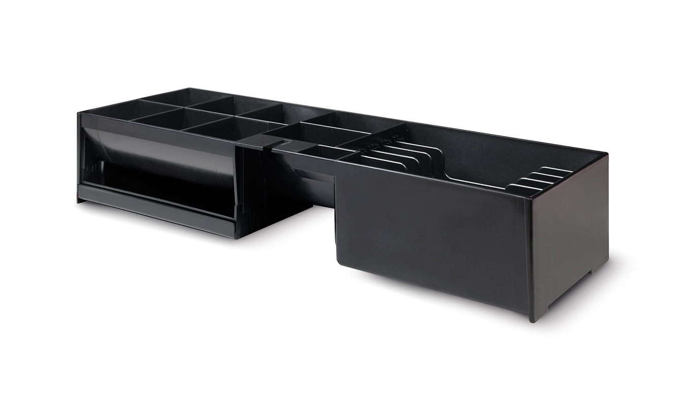 Safescan 4617T Cash Drawer Tray
