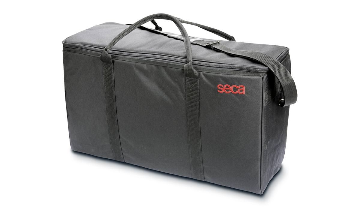 Seca 414 Carry Case