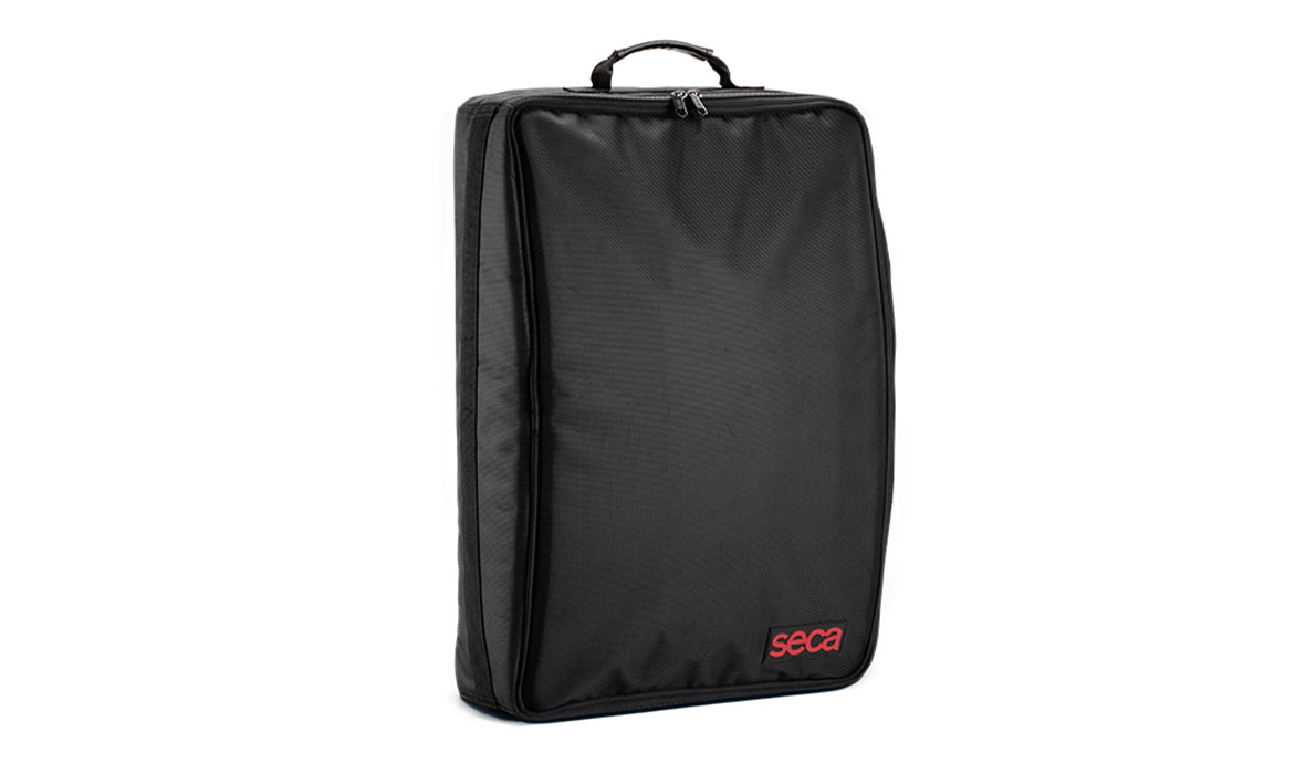 Seca 431 Backpack