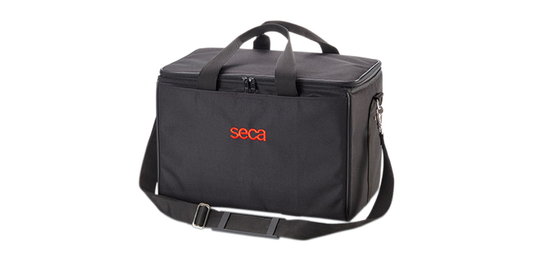 Seca 432 Carrying Case