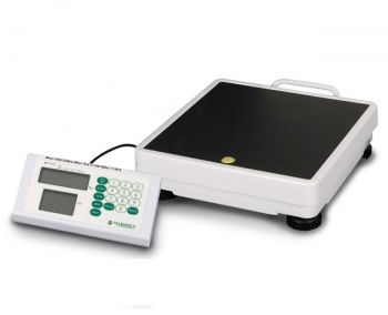 Marsden M-510 Portable Floor Scale | Class III