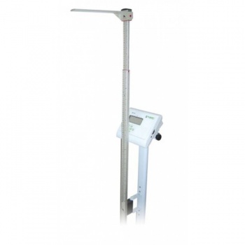 Marsden HM-200 Telescopic Height Measure
