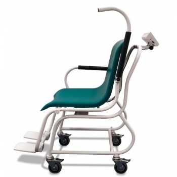 Marsden M-200 High Capacity Chair Scale | Class III