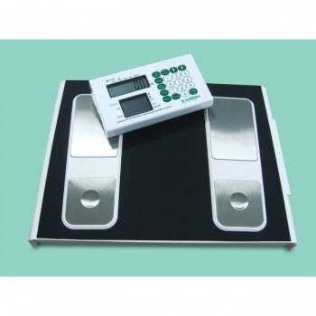 Marsden MBF-6000 Body Composition Scale with Printer | Class III