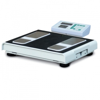Marsden MBF-6000 Body Composition Scale with Printer | Class III