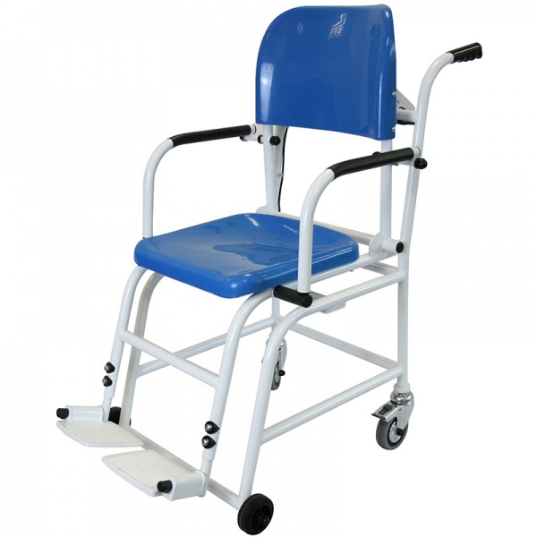Marsden M-210 Chair Scale