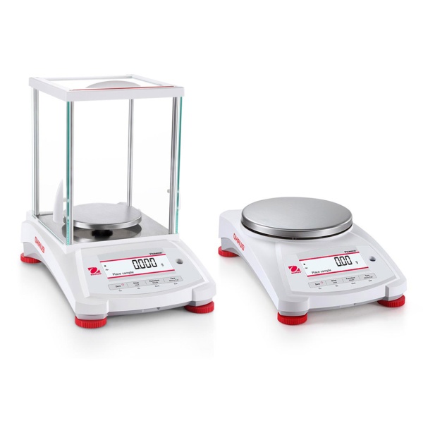Precision Balancing Scales Precision Balances & Scales for Accurate Weighing