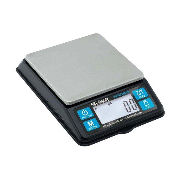 Pocket Scales | Mini Scales | 0.1g, 0.01g & 0.001g