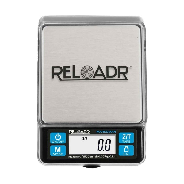 Pocket Scales | Mini Scales | 0.1g, 0.01g & 0.001g