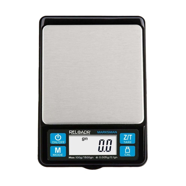 Pocket Scales | Mini Scales | 0.1g, 0.01g & 0.001g