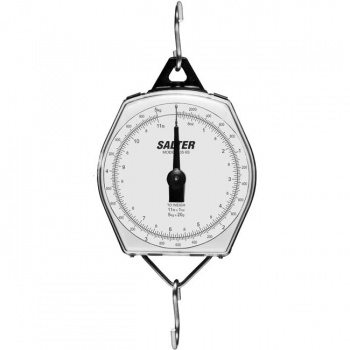 Brecknell 235-6S Hanging Scales