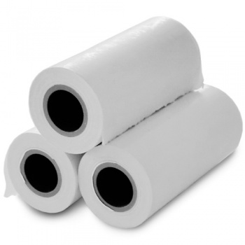 Seca 449 Printer Rolls (pk of 20 Rolls)