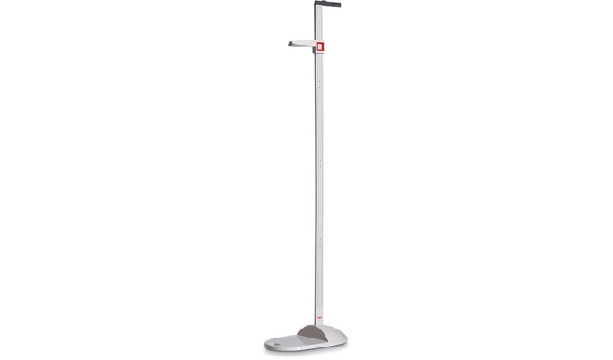 Seca 213 Portable Height Measure