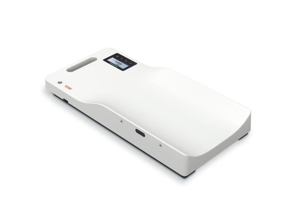 Buy Medical Baby Scales | Class 3 Approved