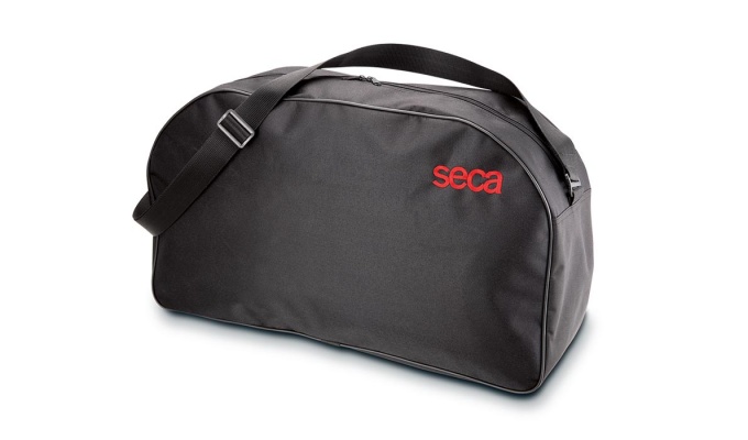 Seca 413 Carry Case