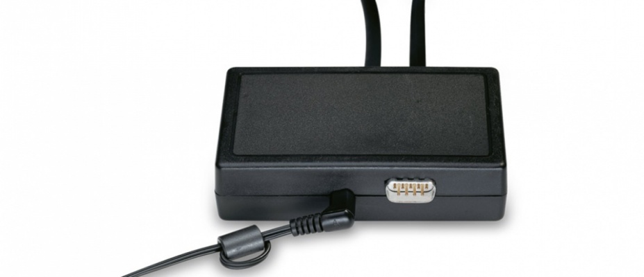 Seca 460 RS232 Adapter Kit