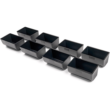 Safescan 4141CC Coin Cups