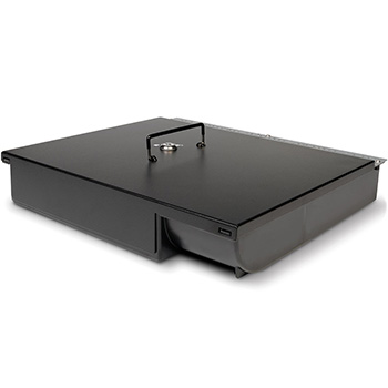 Safescan 4141 Lockable Lid