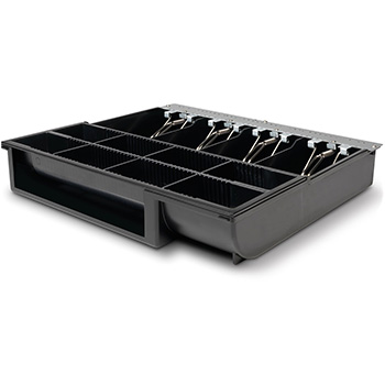 Safescan 4141T1 Cash Drawer Tray