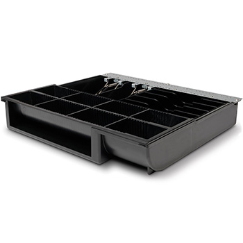 Safescan 4141T2 Cash Drawer Tray