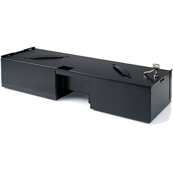 Safescan 4617CL Lockable Lid