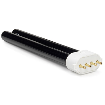 Safescan UV 50-70 Replacement UV Tube