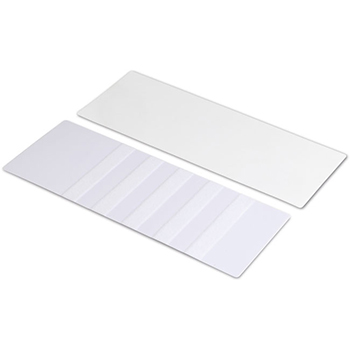 Cleaning Cards (Pack of 10 x 2)