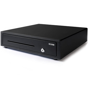 Safescan SD4141 Standard Duty Cash Drawer