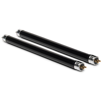 Safescan UV 45-65 Replacement UV Bulbs