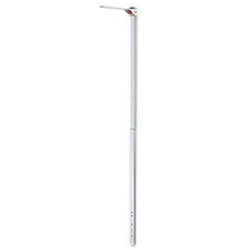 Seca 220 Telescopic Measuring Rod