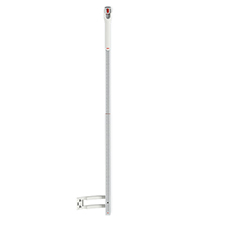 Seca 224 Telescopic Measuring Rod