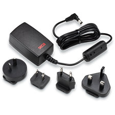 Seca 400 Switch-mode Power Adapter