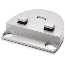 Seca 437 Adapter Element