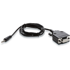 Seca 451 Interface Cable