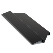 Seca 470 Drive Up Ramp