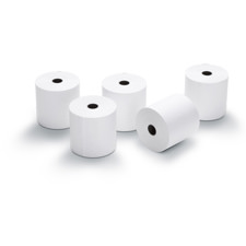 Seca 485 Thermal Paper Rolls