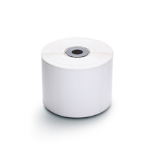 Seca 486 Thermal Label Rolls